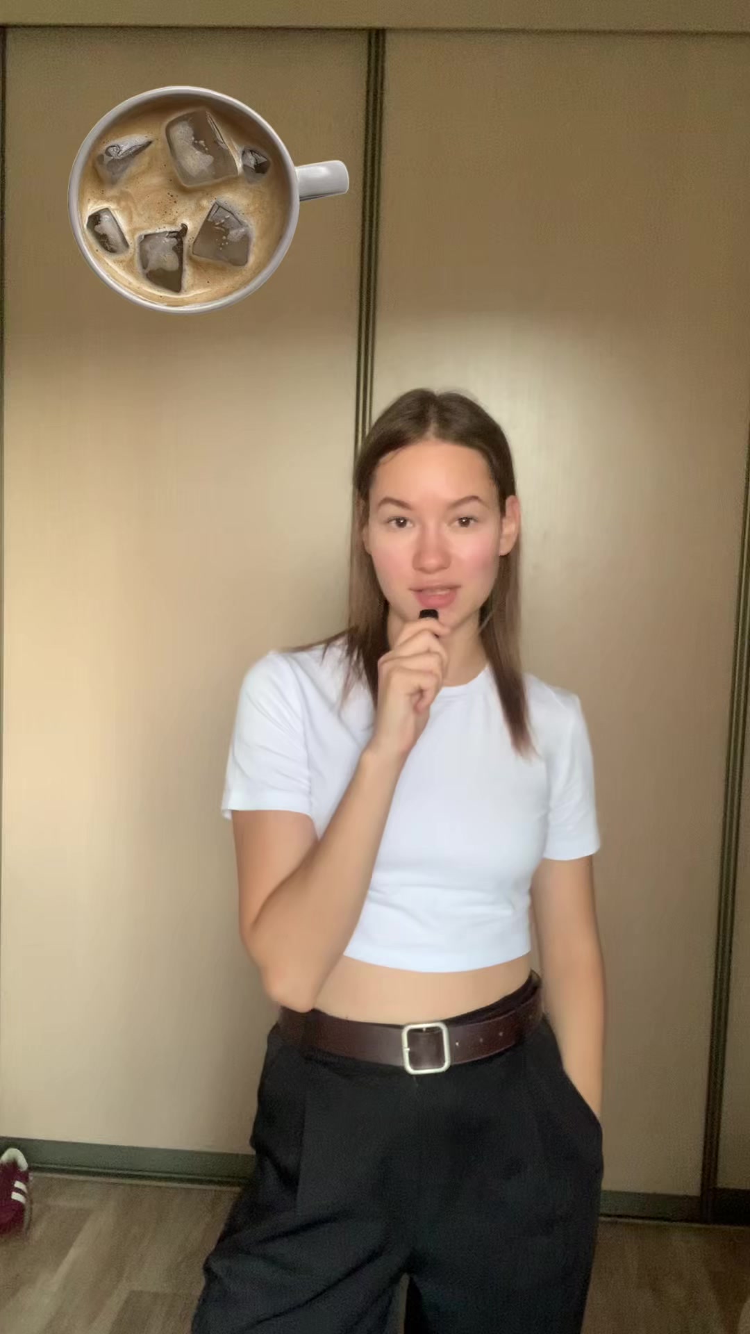 @ТГК: мысли вслух