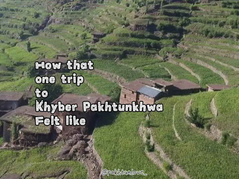 @Pew Pashtun ☀️