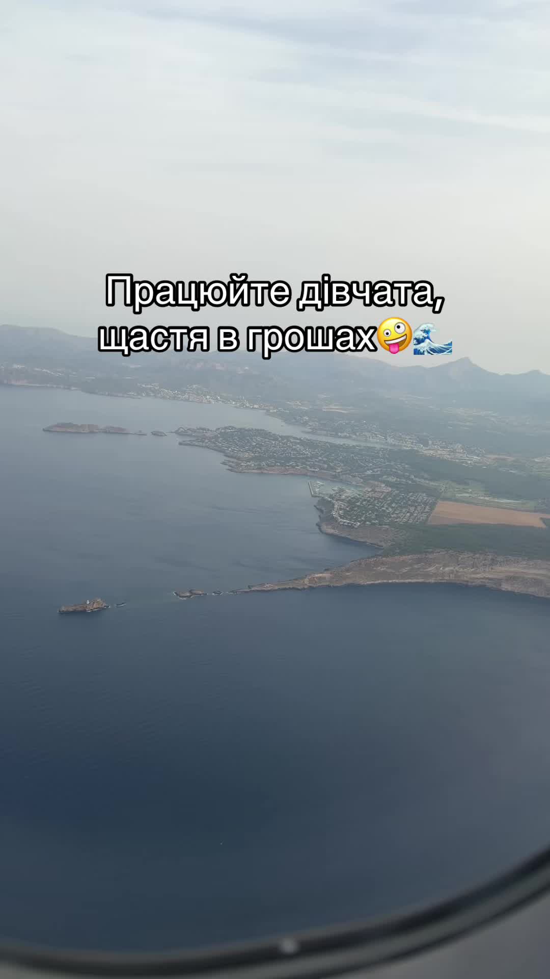 @Vanilla