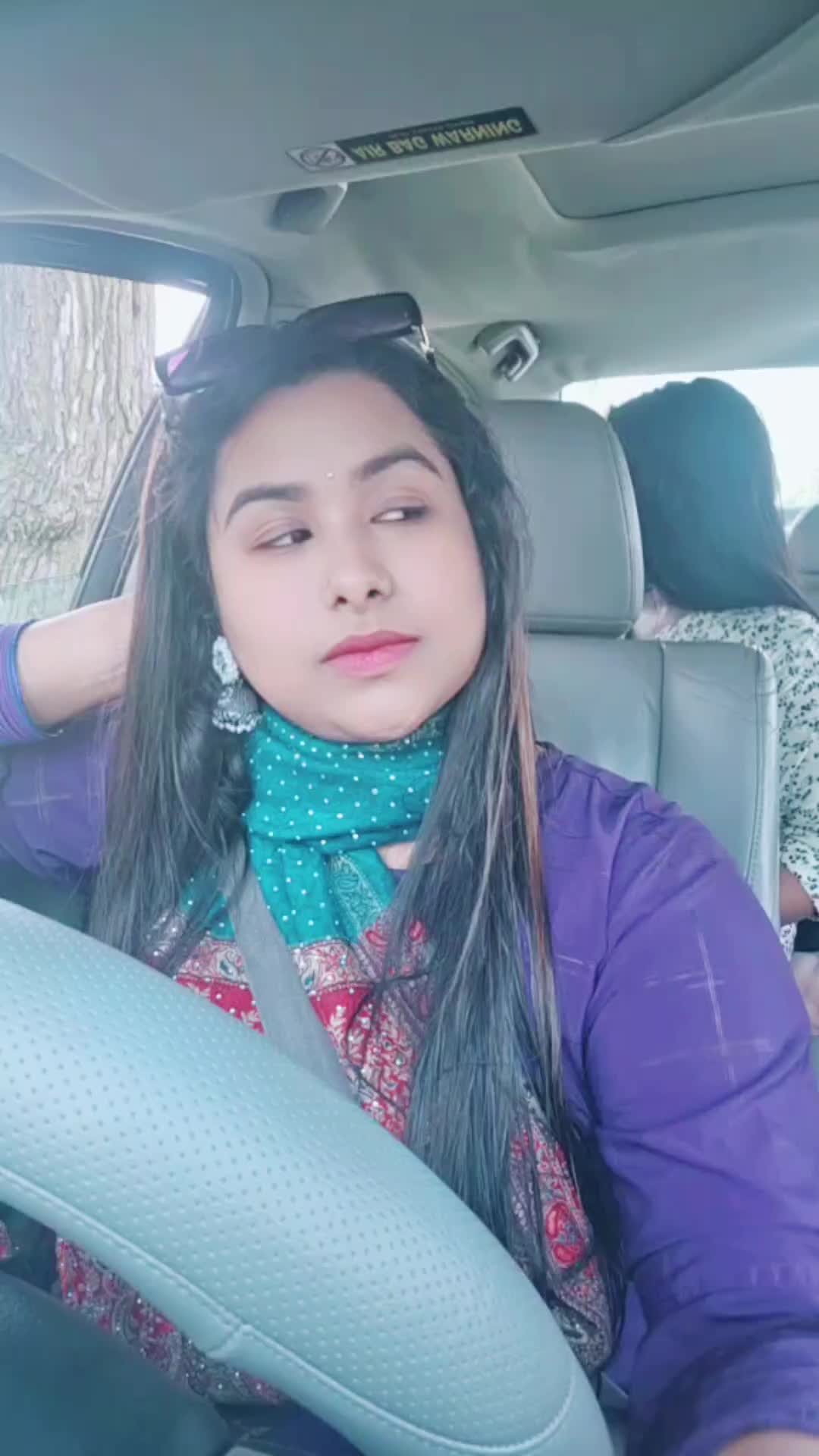 @🧕Queen smile👸