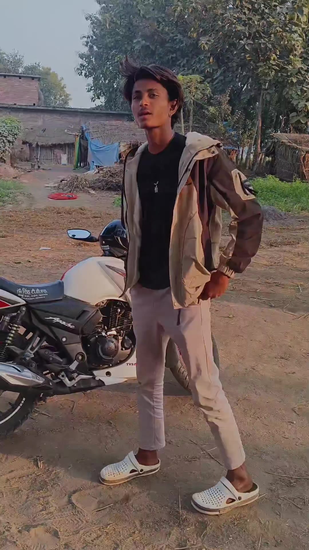 @💀 Lohar. ☠️ JI🪚