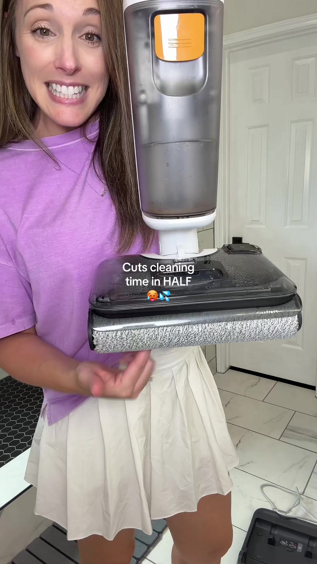 @taytayfromtexas