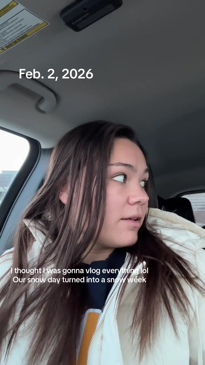 @Lilly | teacher