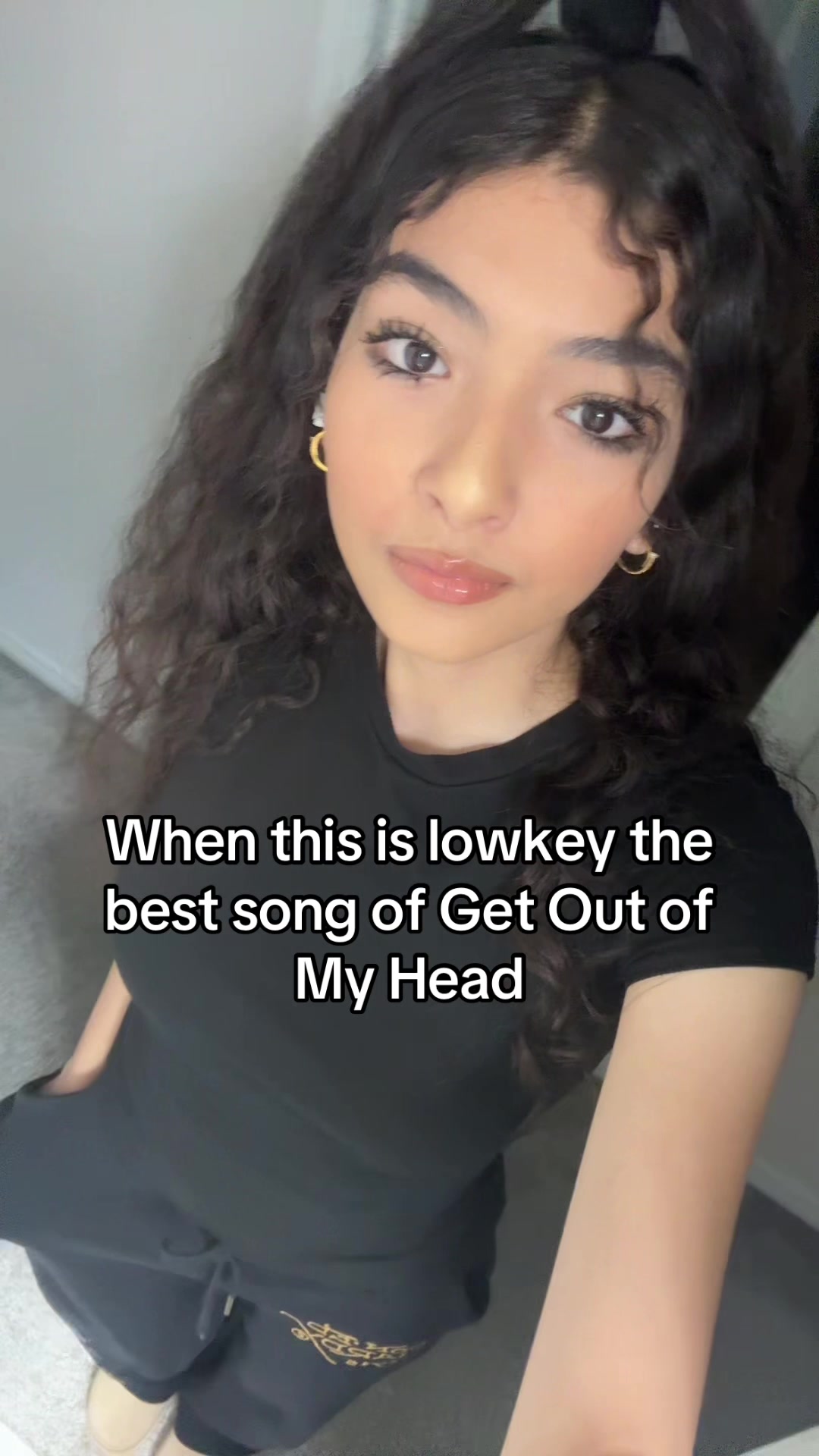 @Susu