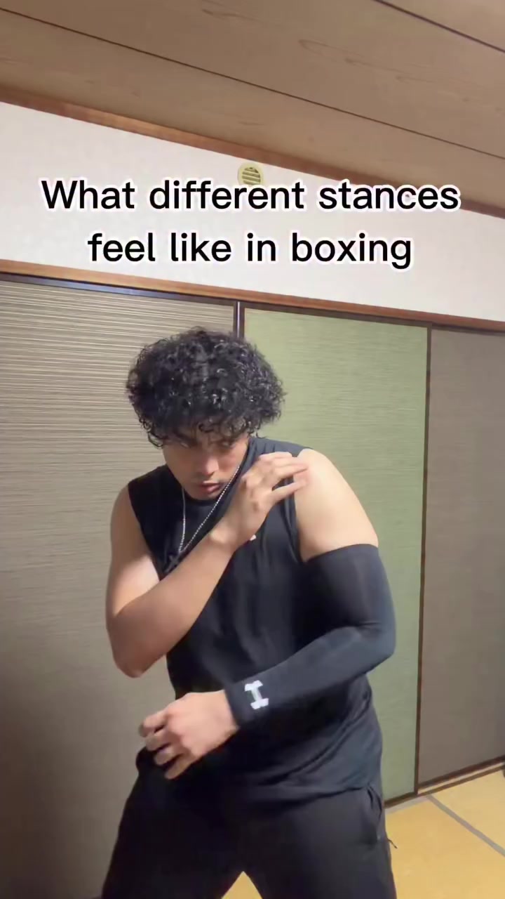@GOLDEN BOY