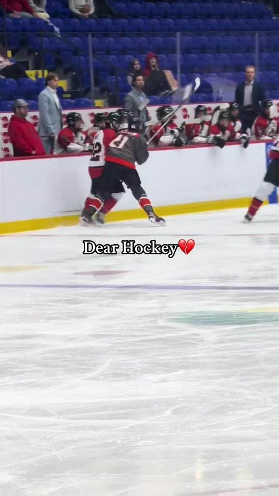 @Xavier Desjardins