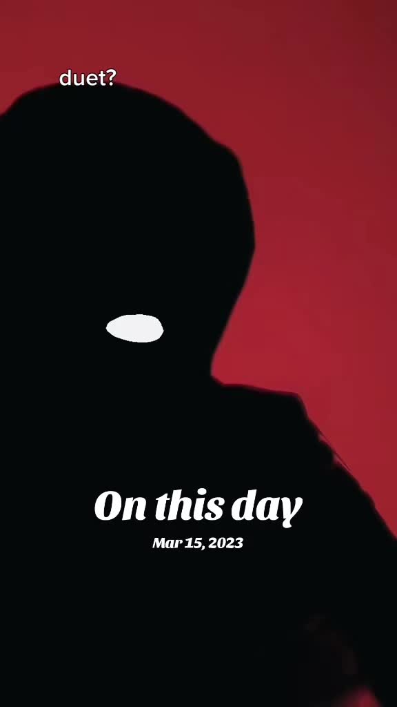 @Oneeyebandit121