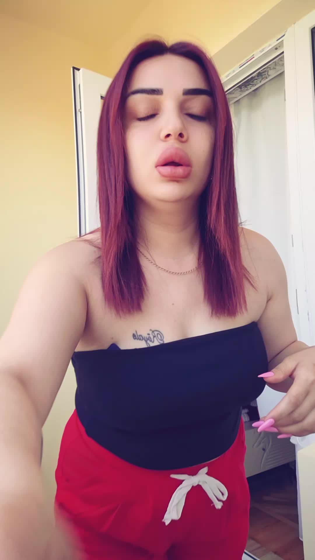 @S❤️V