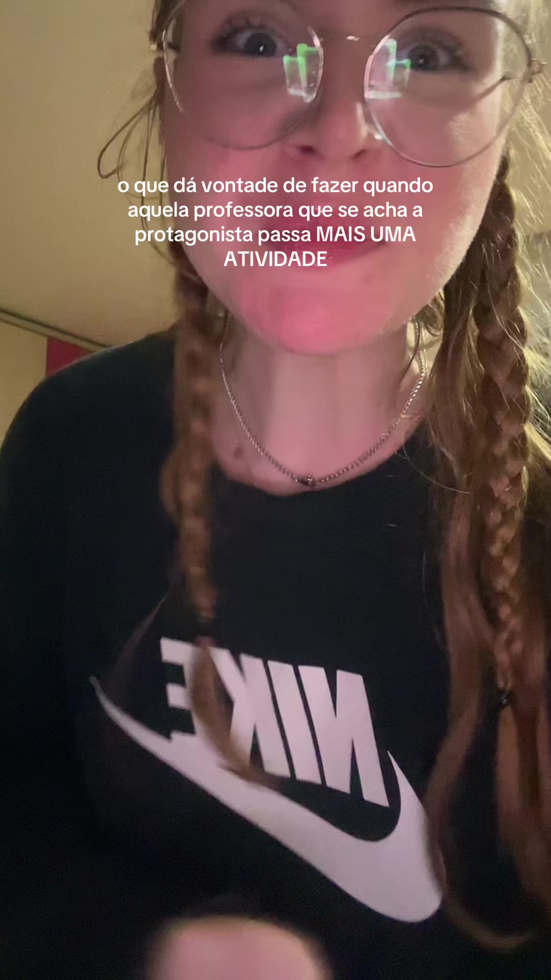 @aisla melina 🪬