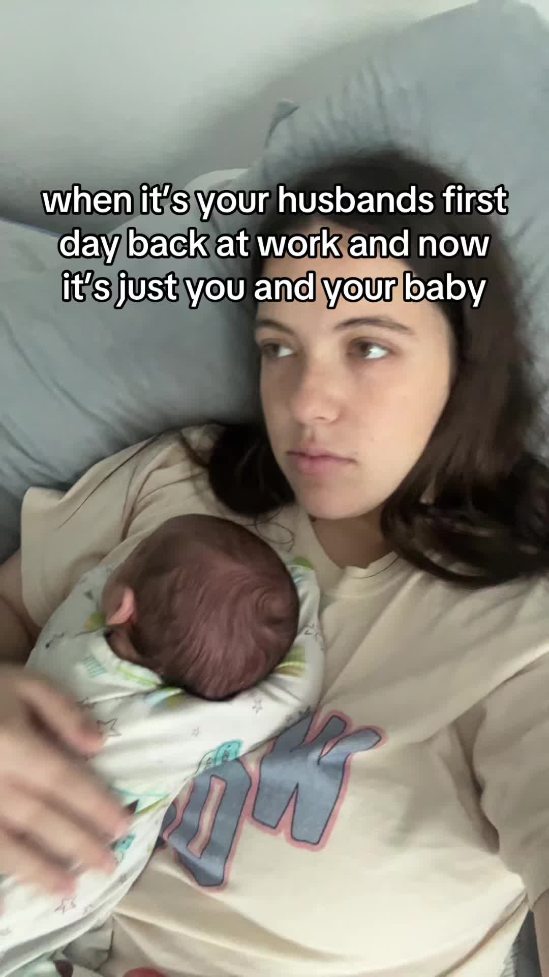 @madison macias