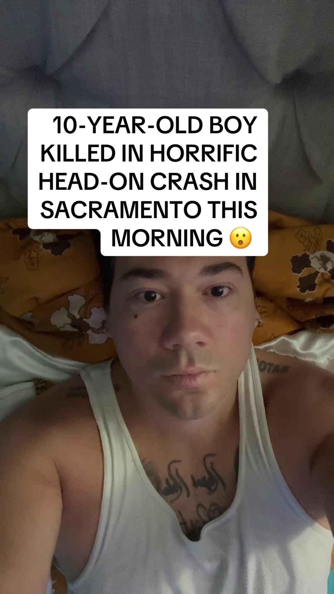 @nickflashnews