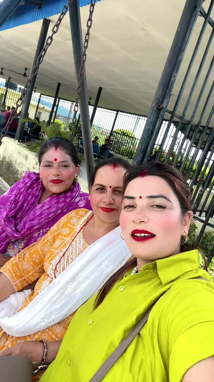 @Sita Poudel