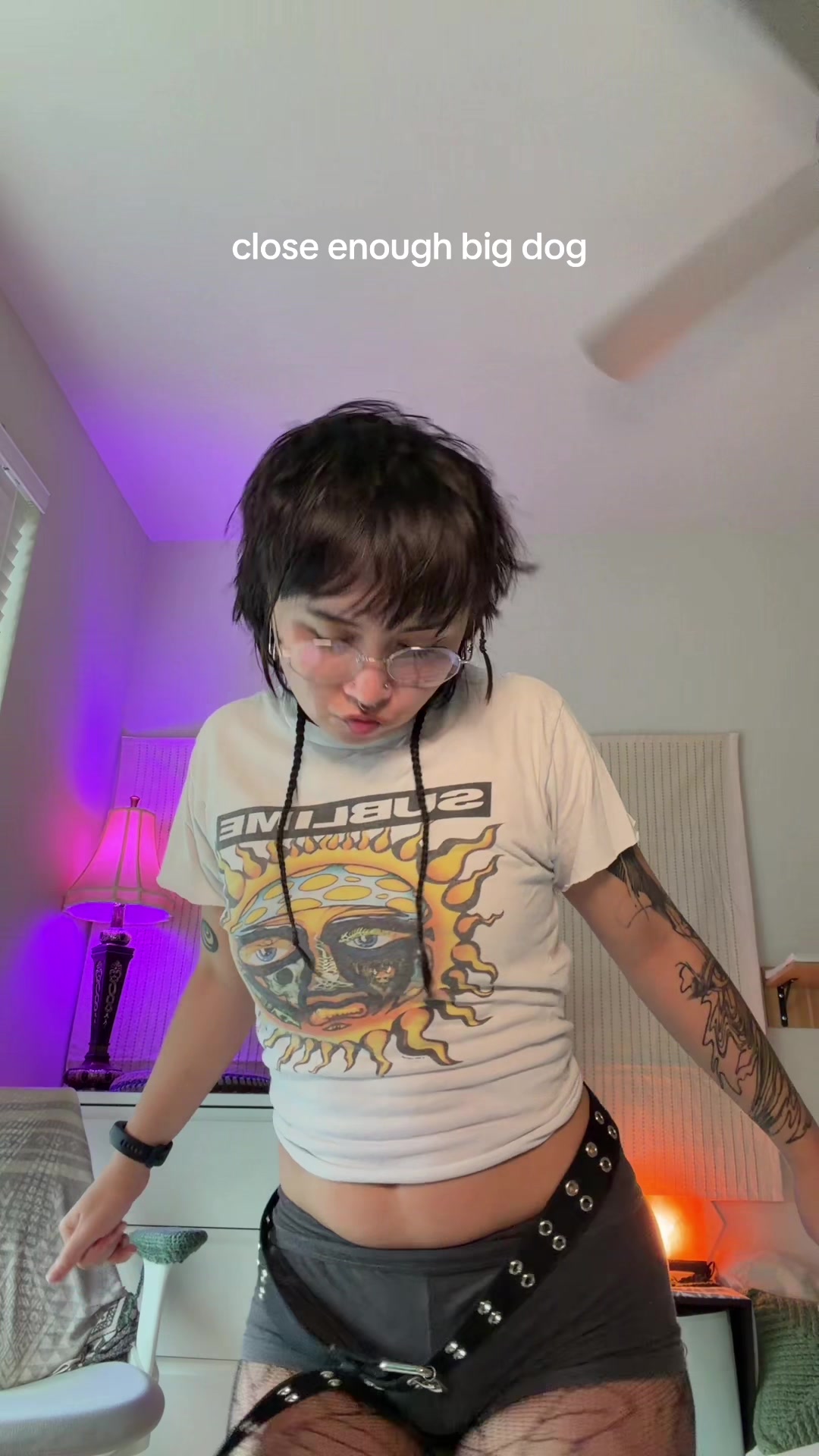 @payaxx🖤