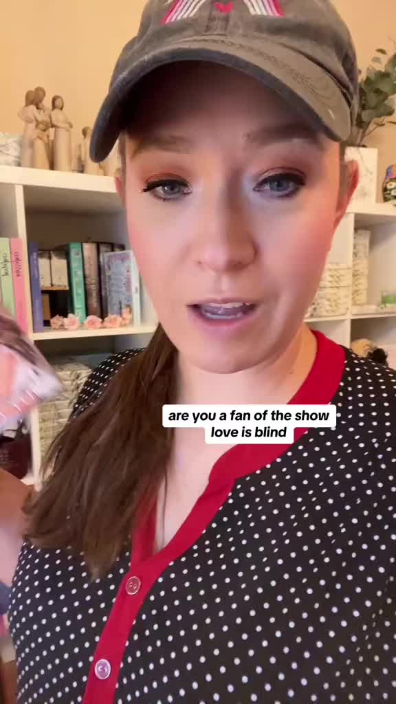@Author Judy Corry