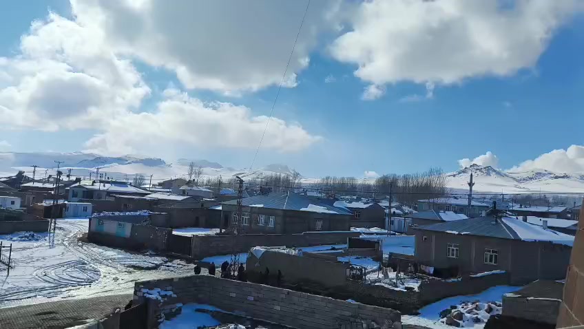 @Savaş Dumanlı ✔️