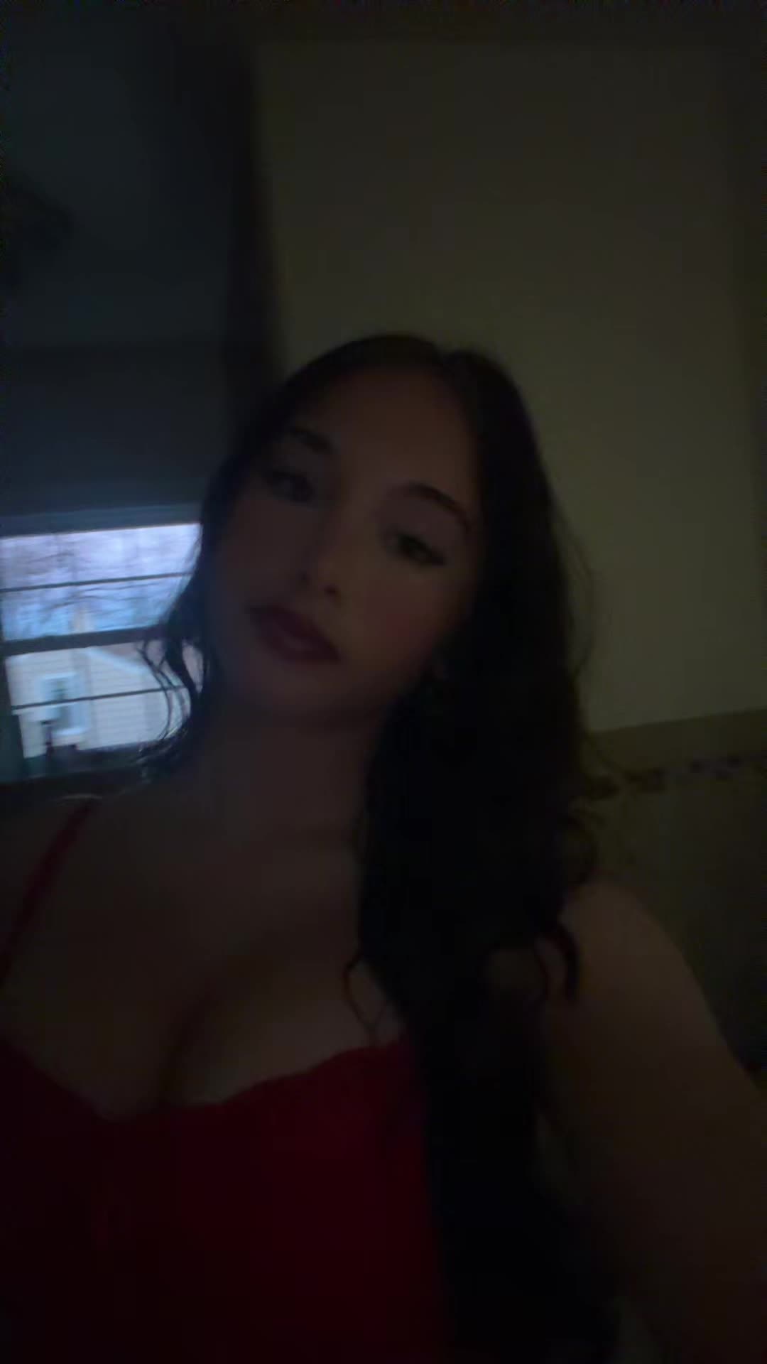 @Eva🤍