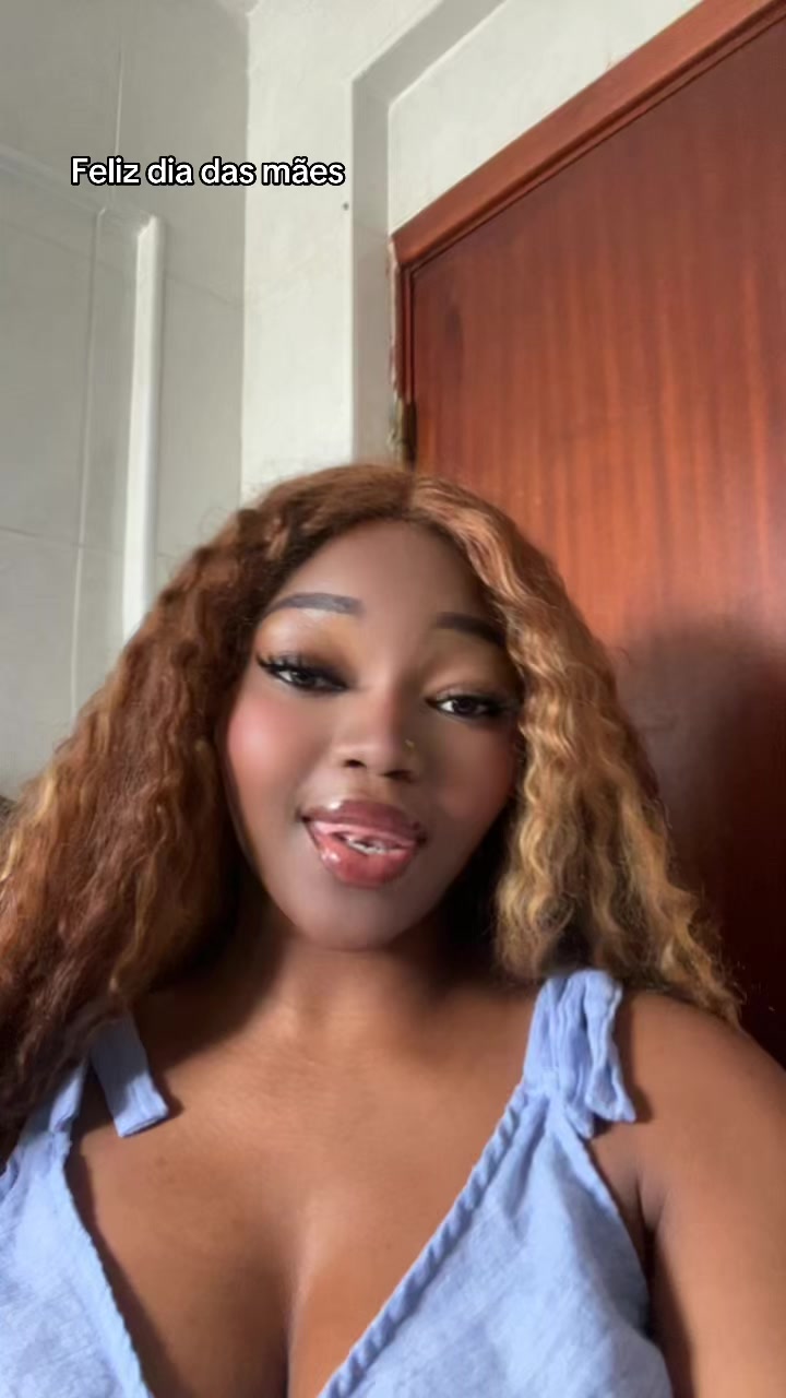 @Leandramatos03