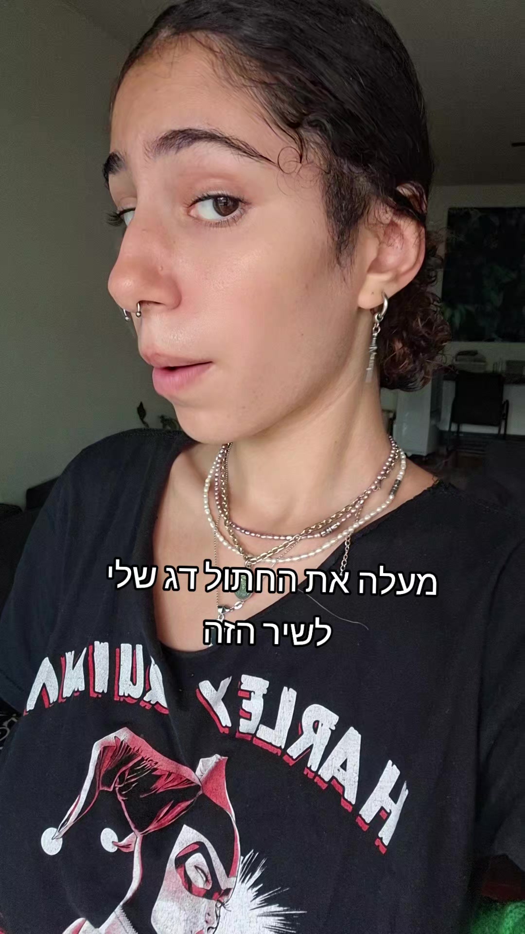 @noyanoga