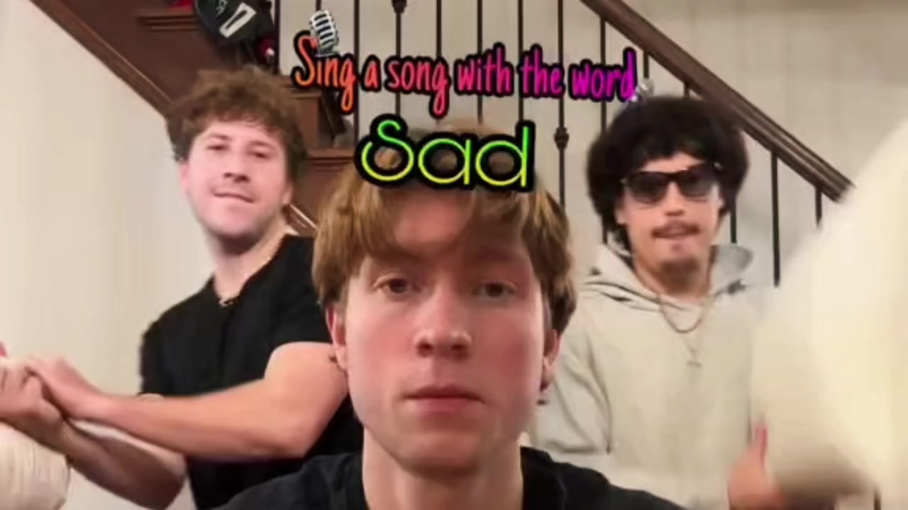 @أرسو