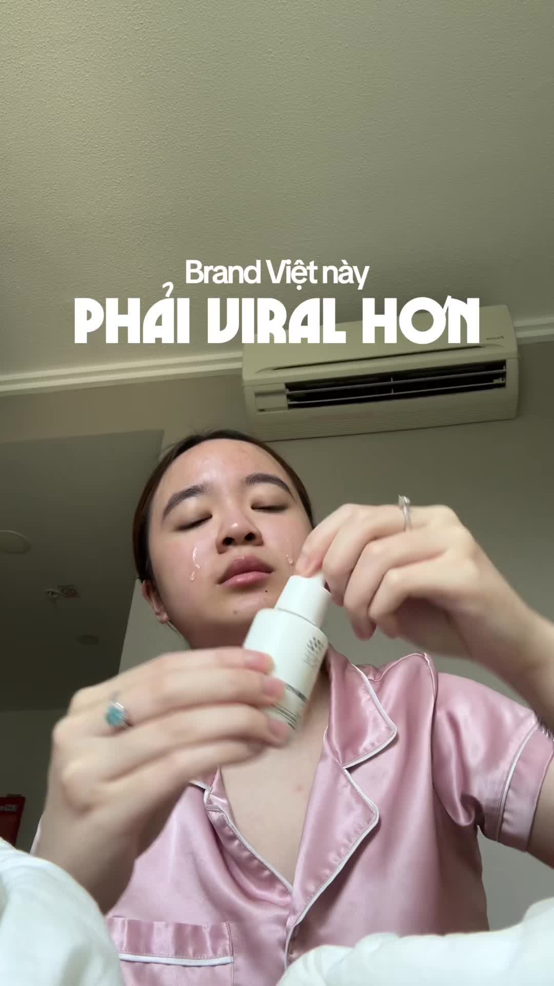 @Abi đây 🍀