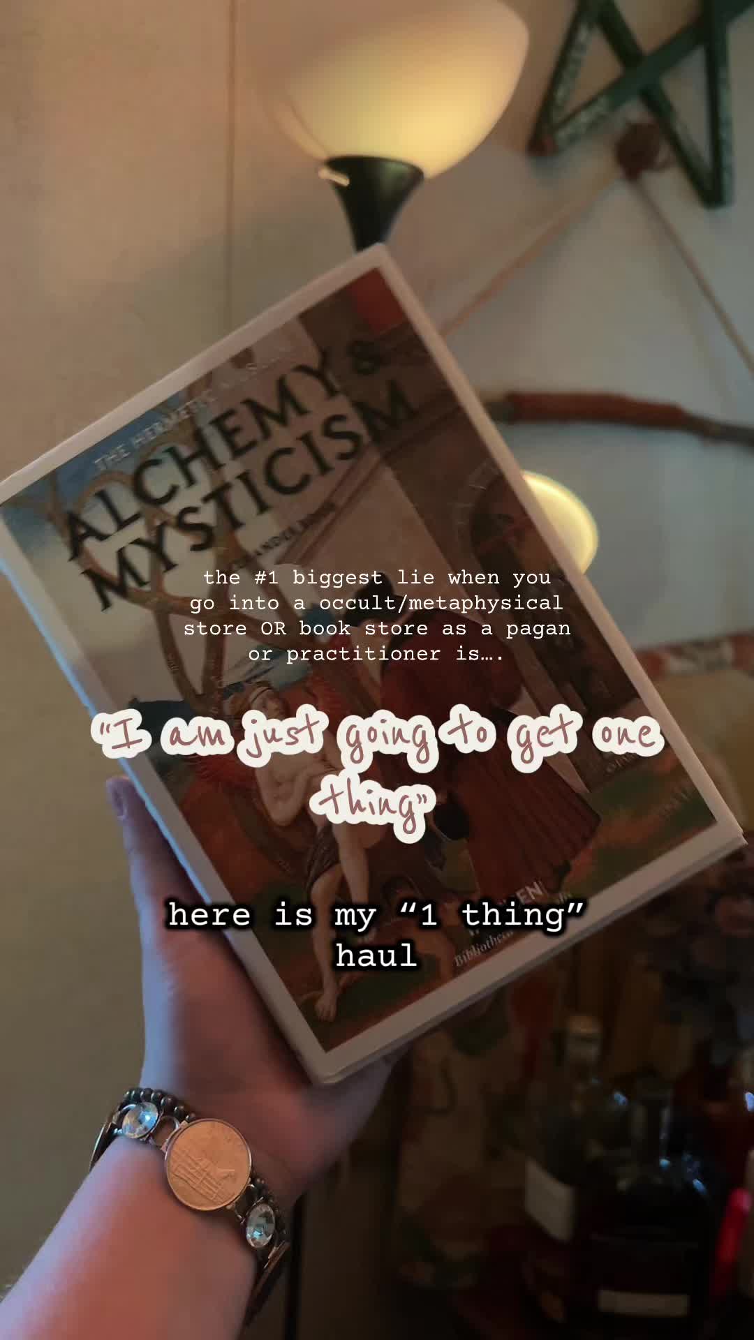 @Autumn,The Baked Witch 🏛️🏺