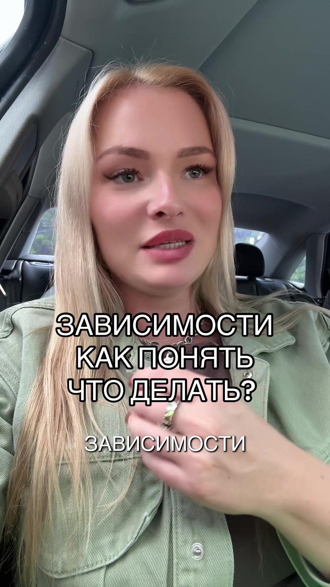 @Kristik