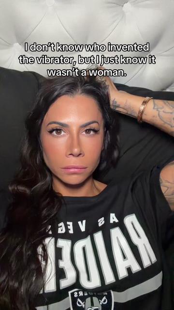 @Brandi Andrews