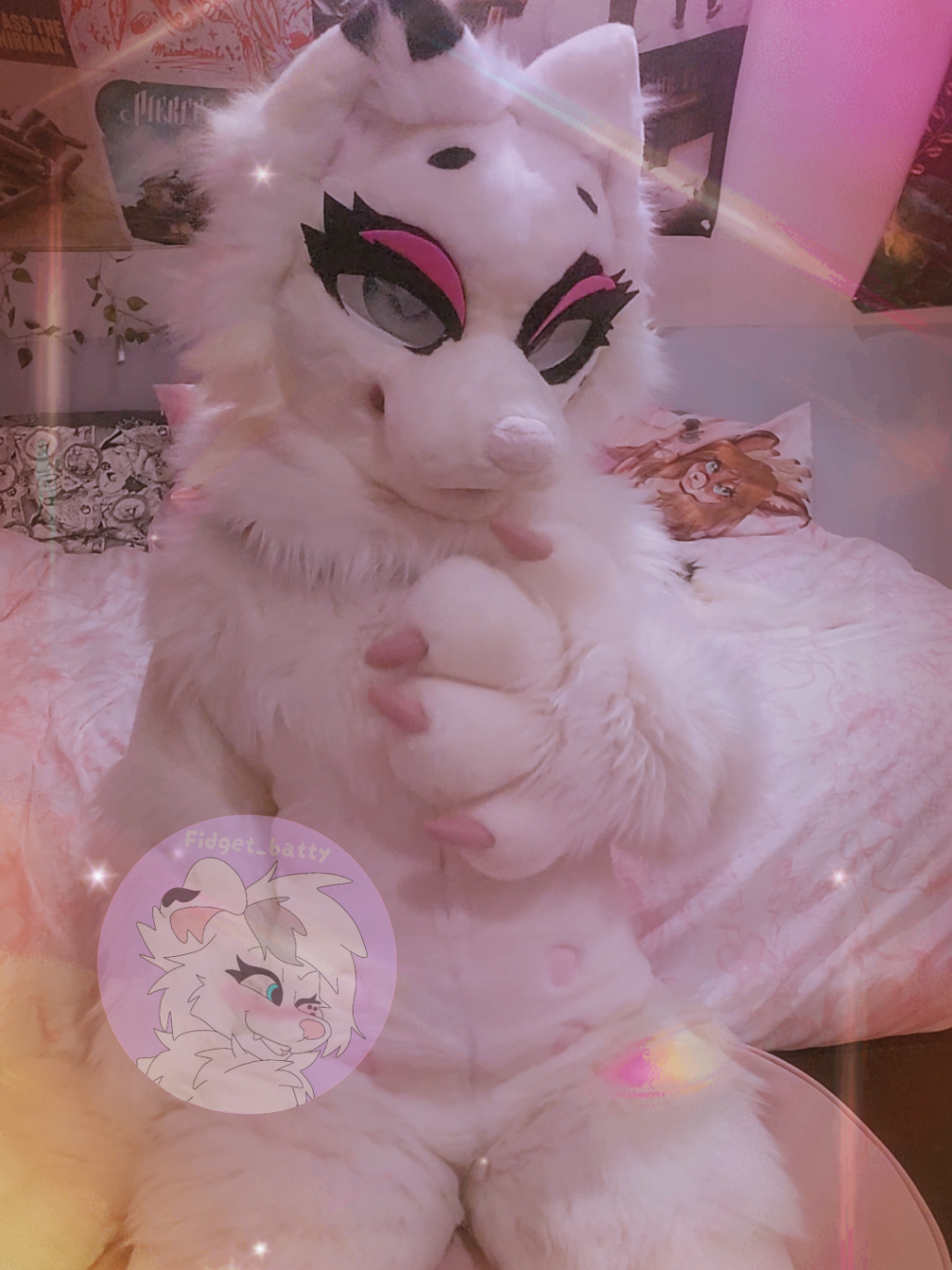 @fidget_batty🦇