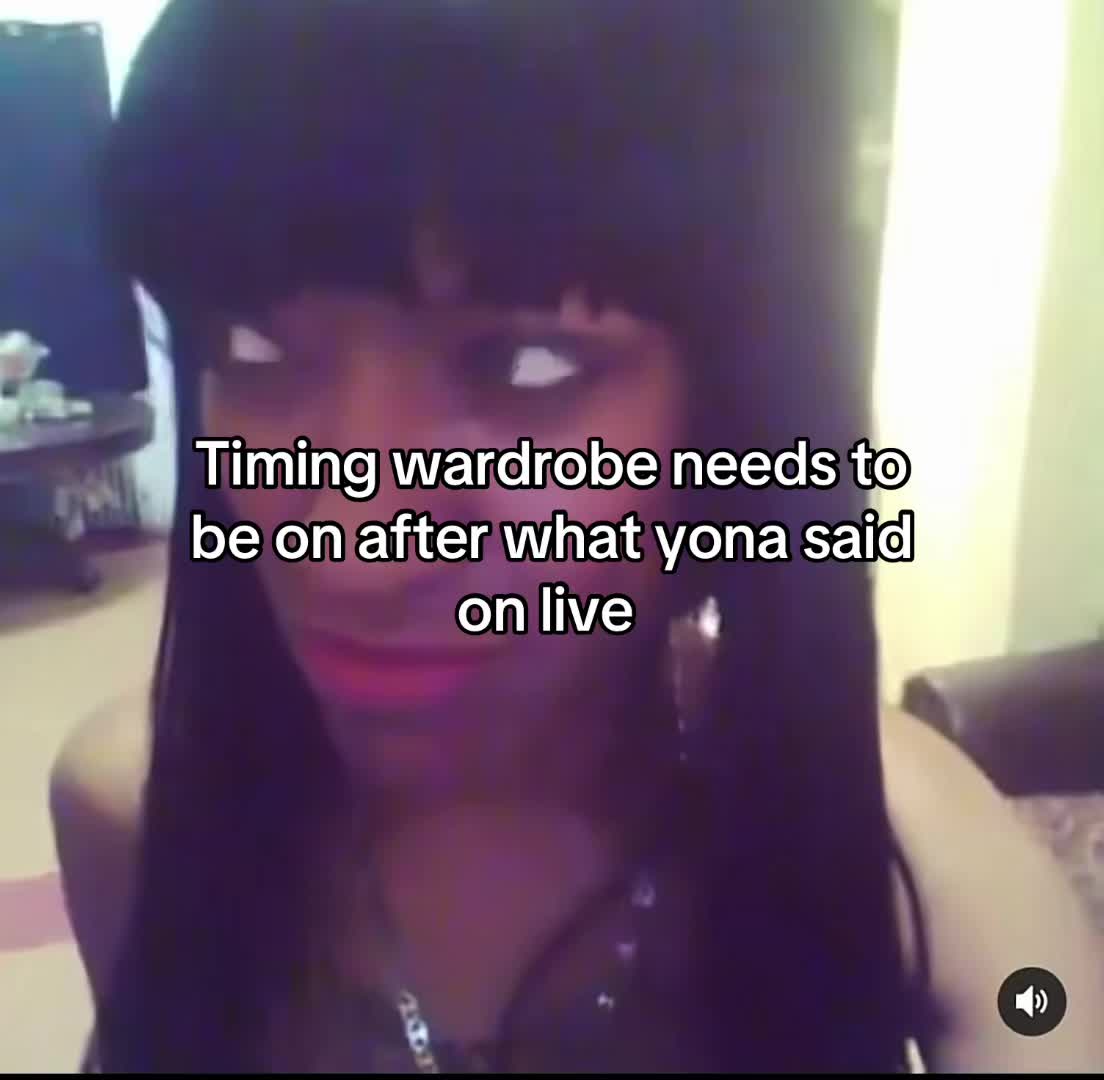@johndotcom__