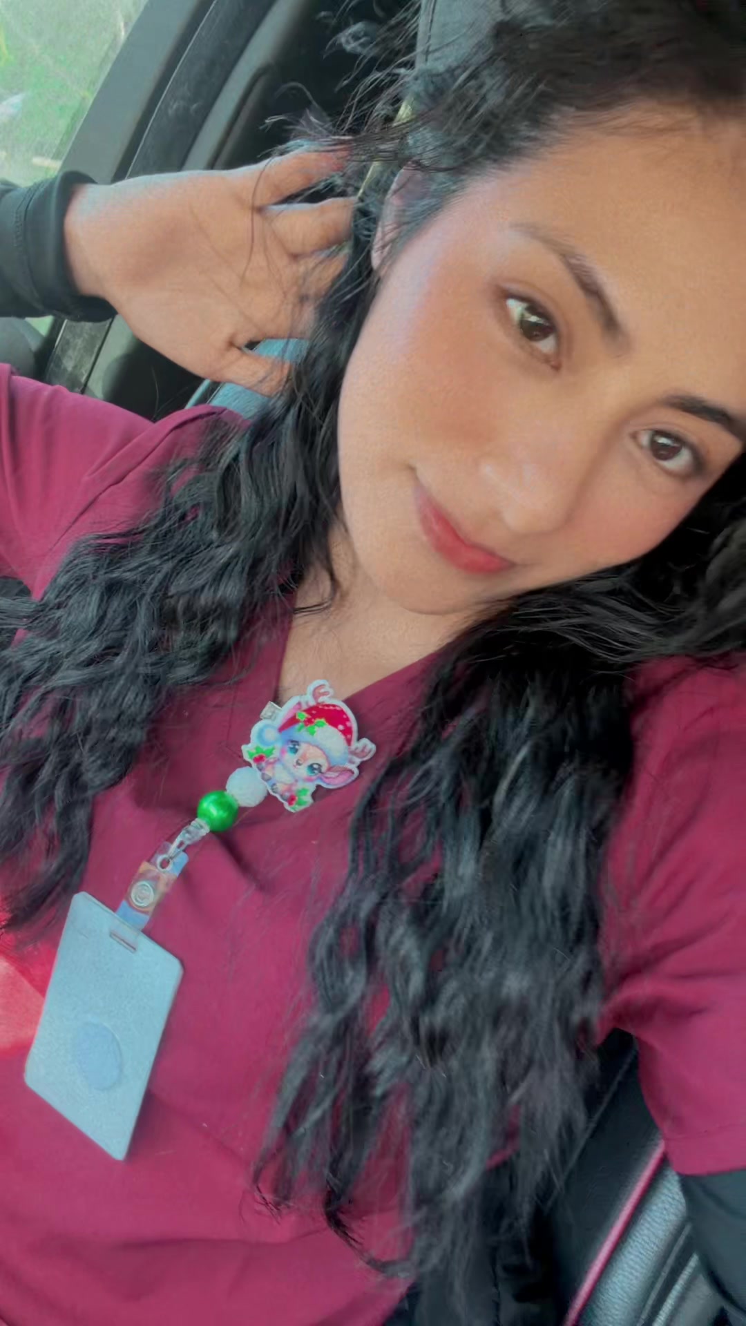 @teresa_rubi1