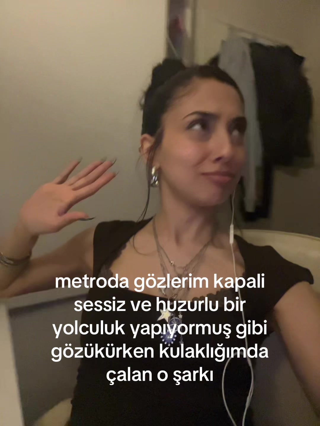 @gizembenya