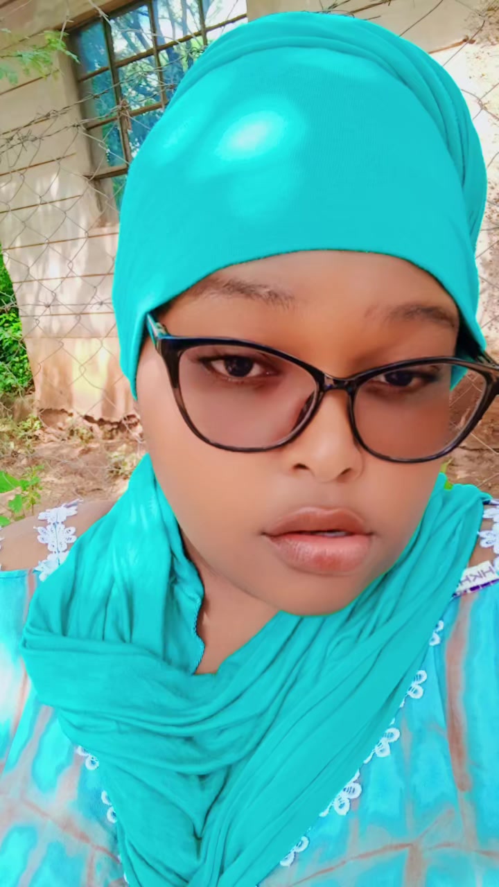 @Rafia