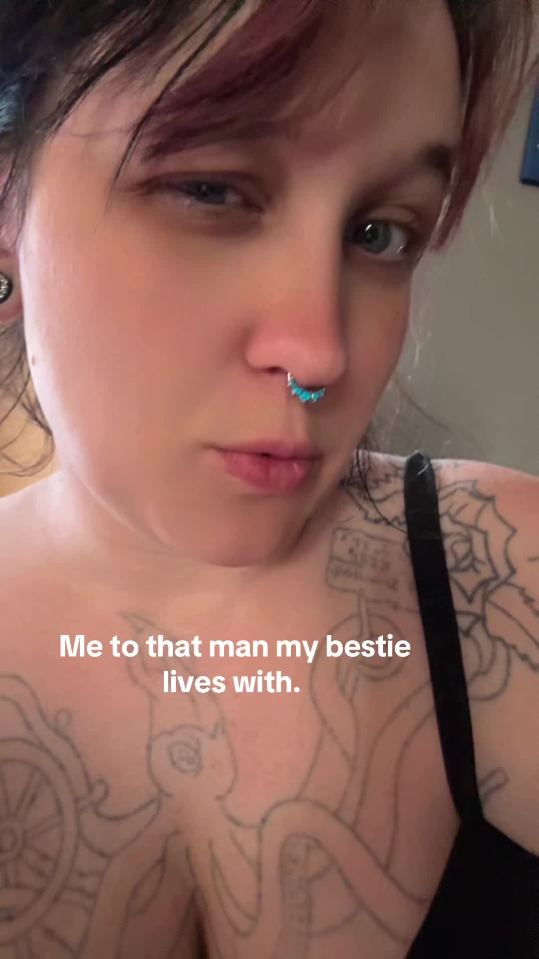 @Kit_T22