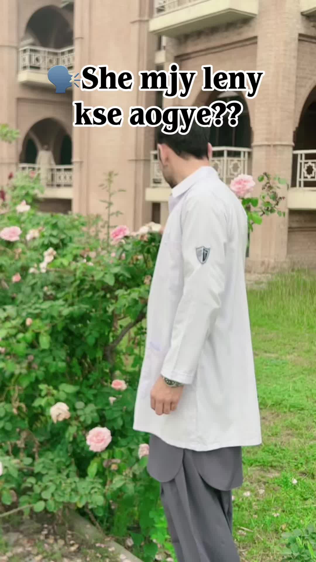 @꧁ᗪᖇ.&Iota;&Mu;ᖇ&Lambda;&Nu;🩺꧂