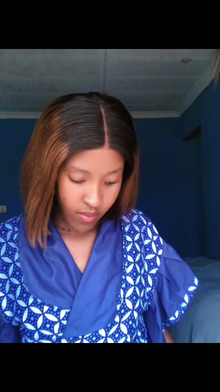 @LusandaMajobe❤️