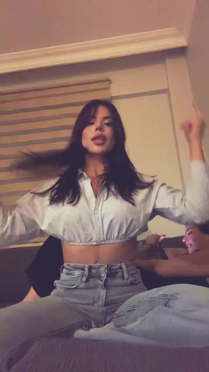 @Melissa Avşar