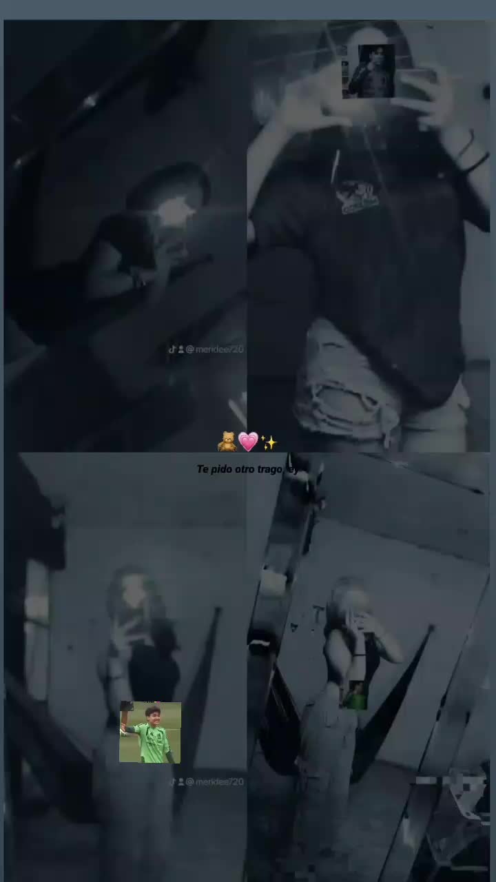 @🖤✨MERIDEE✨🖤