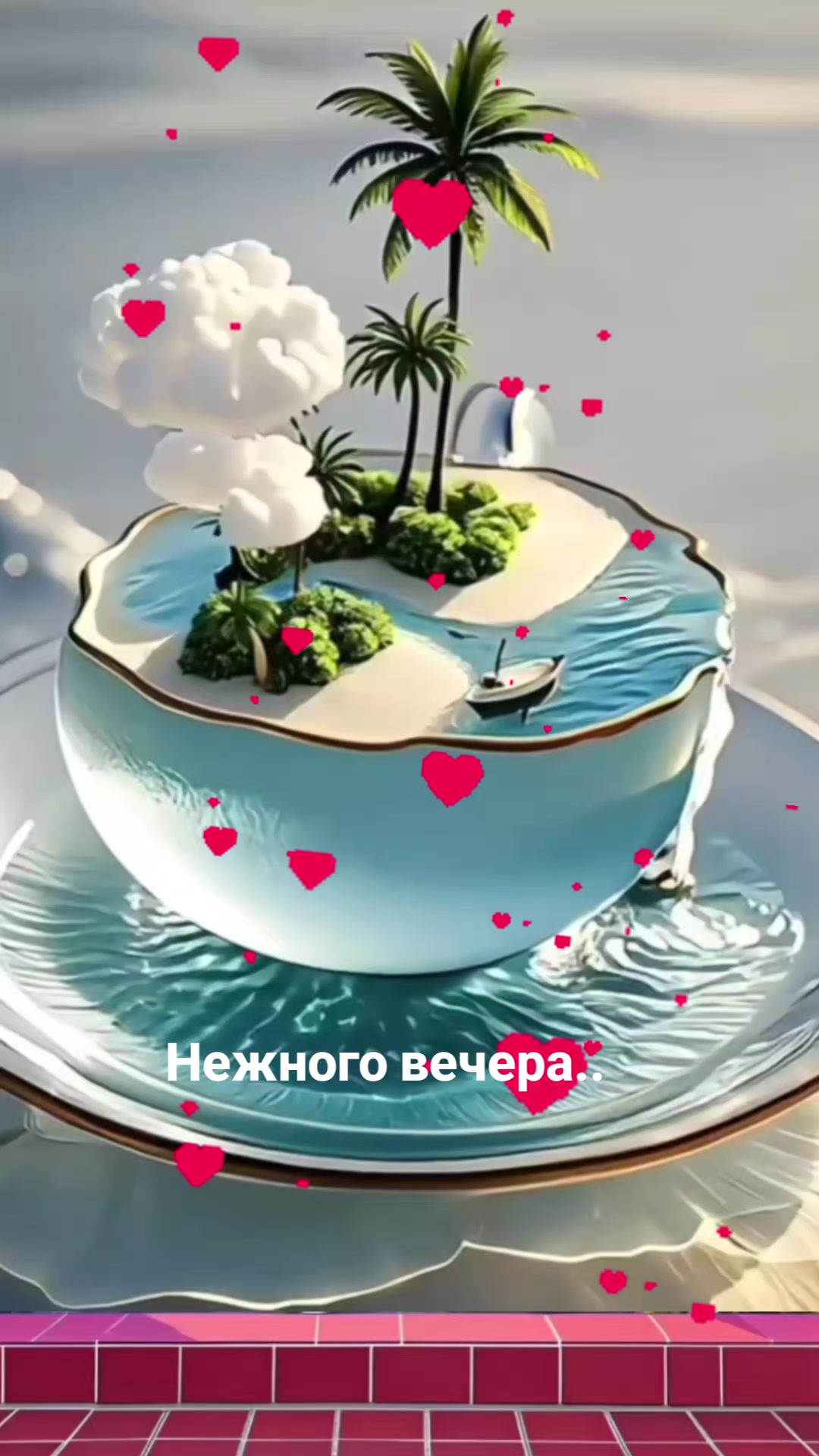 @Мила Телец.
