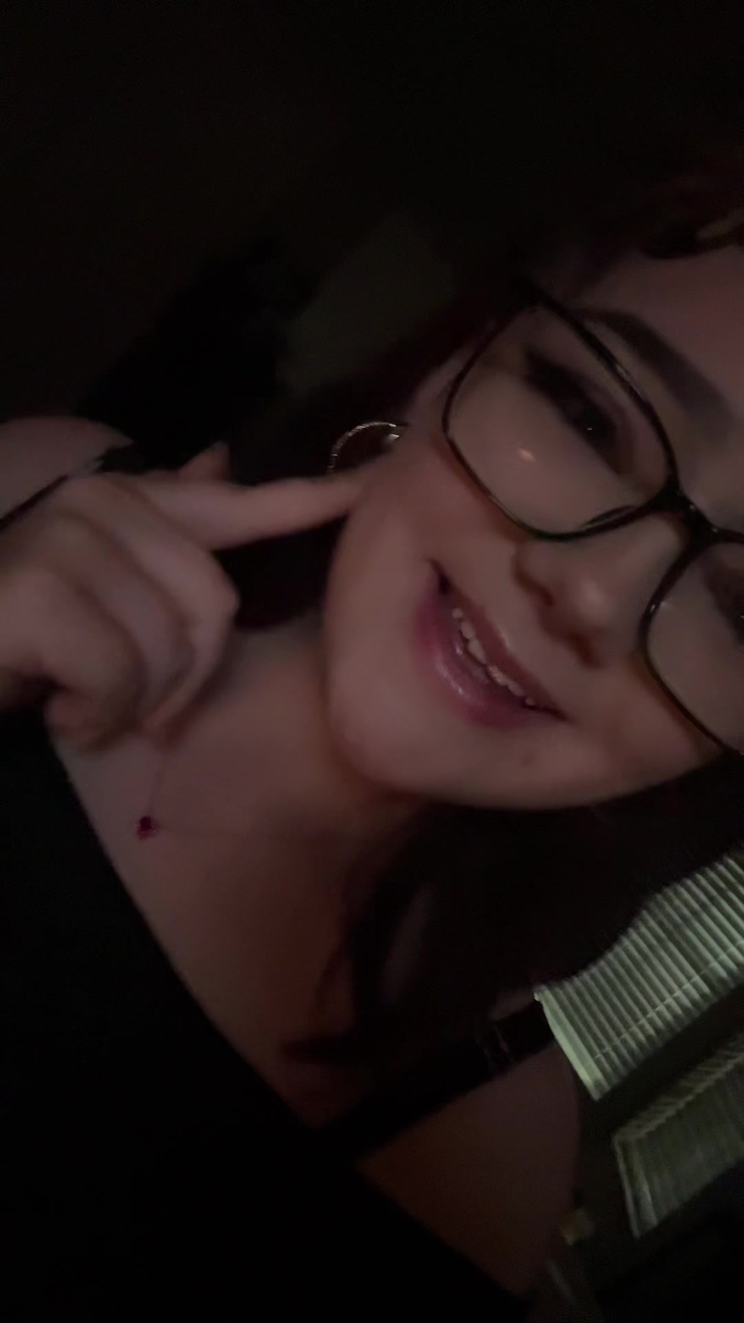 @0.0dez0.0