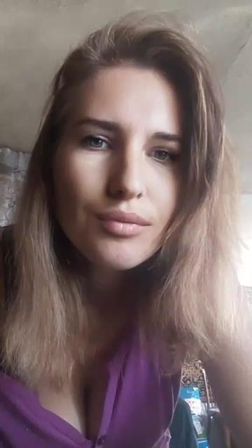 @Natali