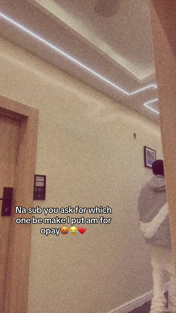 @𝑫𝑨𝑫𝑫𝒀𝑾𝑰𝑹𝑬4𝒑𝒇𝕏 💨🌴
