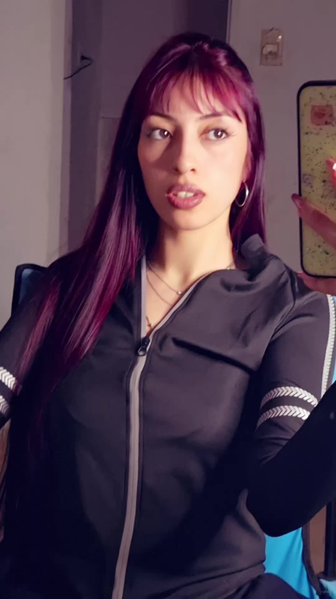 @MaiiGonzaleezz