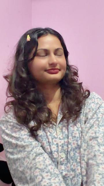 @Susma dhakal