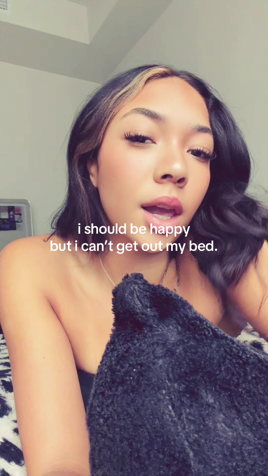 @canuliv4m3