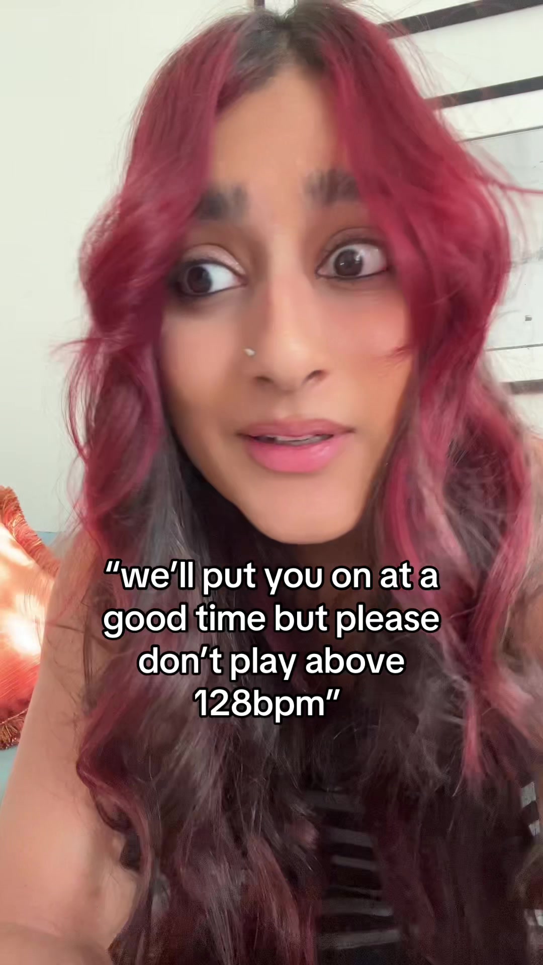 @IG: @angelphroot
