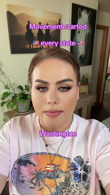 @Bonnie Avalos🇵🇷