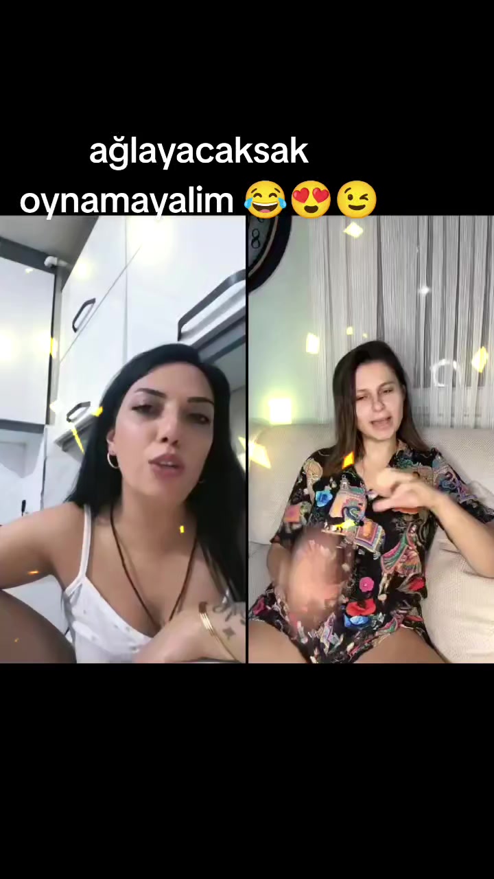 @Tuğçe çeçen