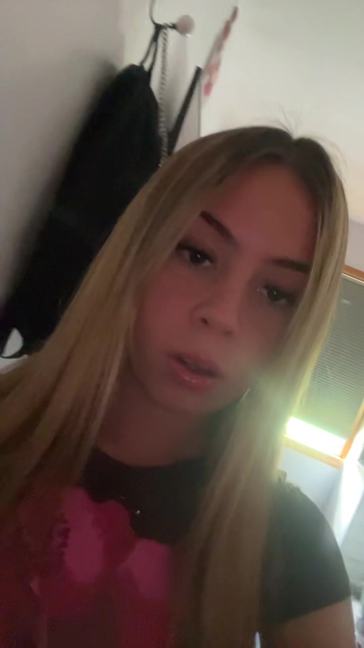 @Linalife
