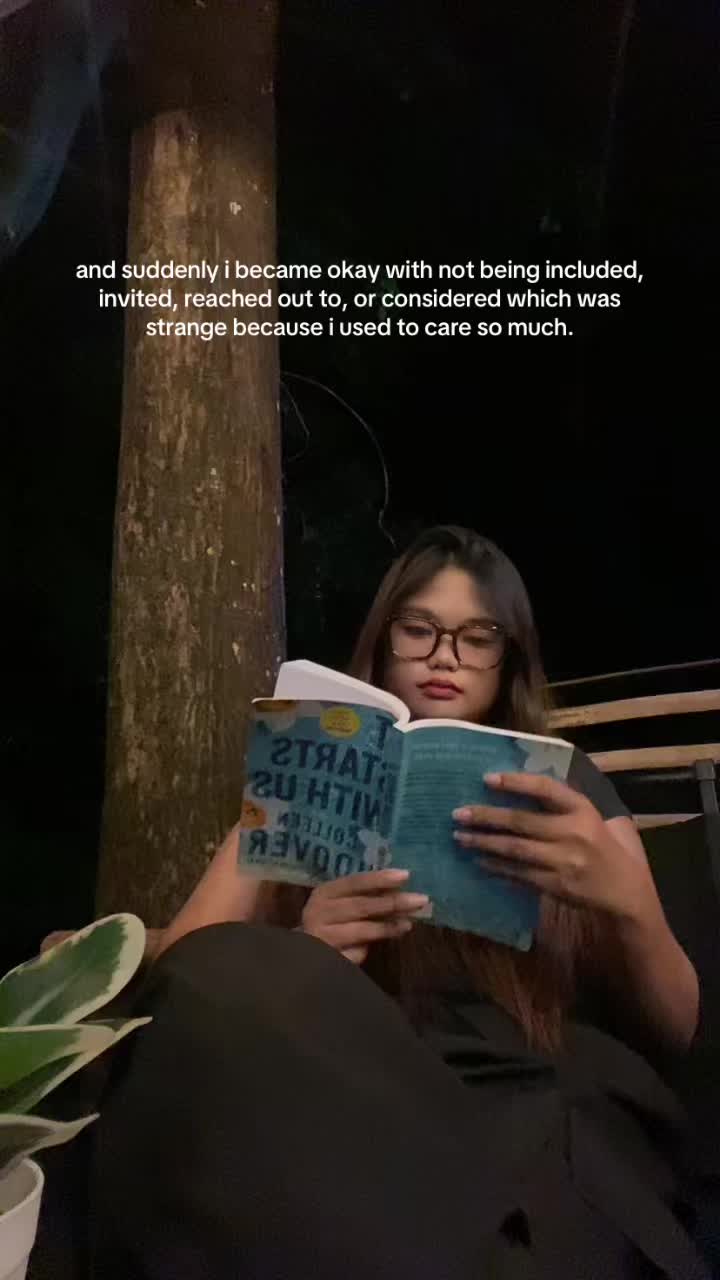 @A.