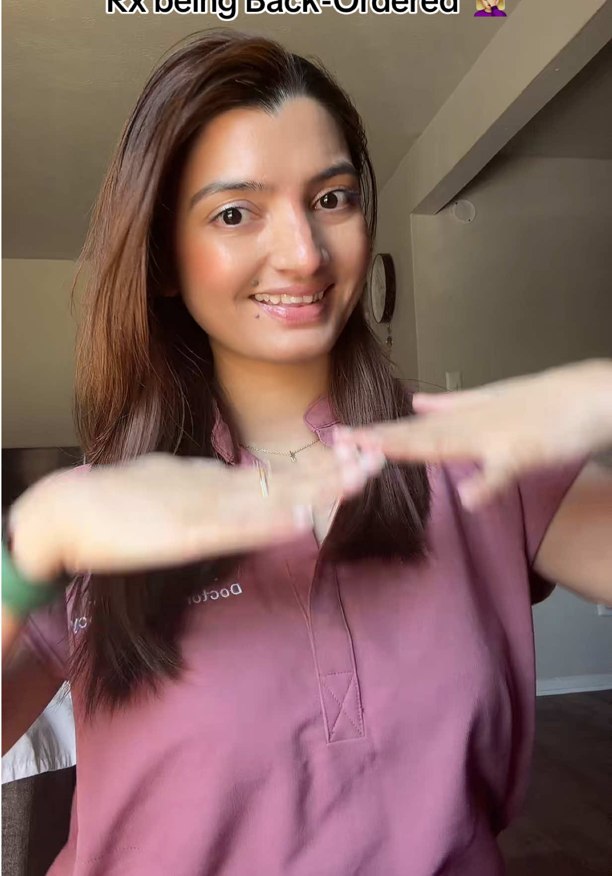@Bristi